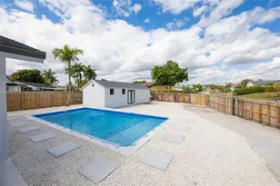 13001 SW 260th Terrace, Homestead, FL 33032 - Photo 22