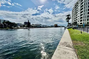 [Address not provided], Pompano Beach, FL 33062 - Photo 32