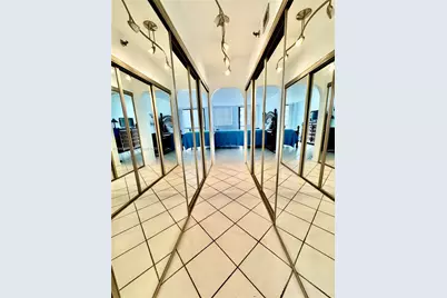 [Address not provided], Pompano Beach, FL 33062 - Photo 20