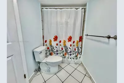 [Address not provided], Pompano Beach, FL 33062 - Photo 18