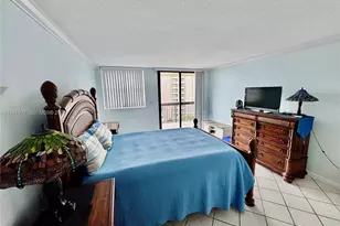 [Address not provided], Pompano Beach, FL 33062 - Photo 16