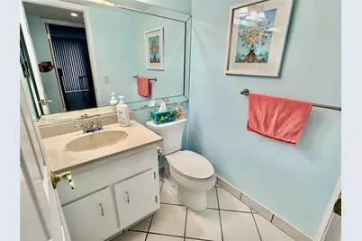 [Address not provided], Pompano Beach, FL 33062 - Photo 8