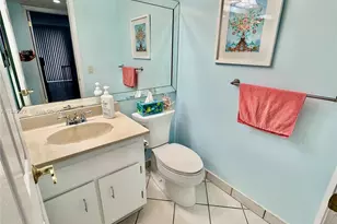 [Address not provided], Pompano Beach, FL 33062 - Photo 8