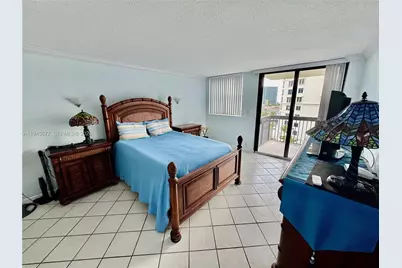 [Address not provided], Pompano Beach, FL 33062 - Photo 6