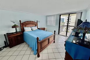 [Address not provided], Pompano Beach, FL 33062 - Photo 6