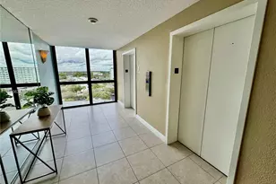[Address not provided], Pompano Beach, FL 33062 - Photo 22