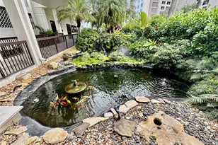 [Address not provided], Pompano Beach, FL 33062 - Photo 26