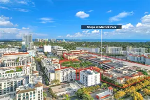 4220 Laguna St, Coral Gables, FL 33146 - Photo 4