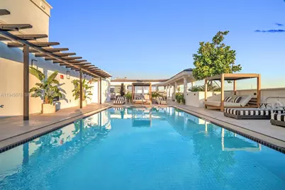 4220 Laguna St #505, Coral Gables, FL 33146 - Photo 26