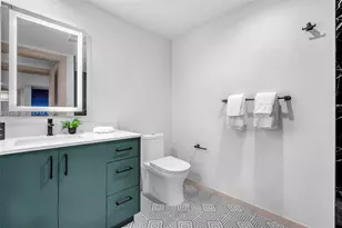 4220 Laguna St, Coral Gables, FL 33146 - Photo 18