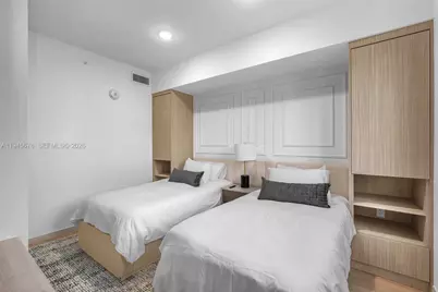 4220 Laguna St #505, Coral Gables, FL 33146 - Photo 16