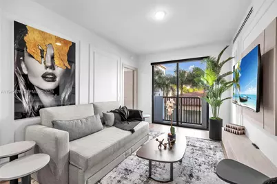 4220 Laguna St #505, Coral Gables, FL 33146 - Photo 14