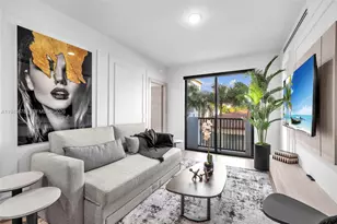 4220 Laguna St, Coral Gables, FL 33146 - Photo 14