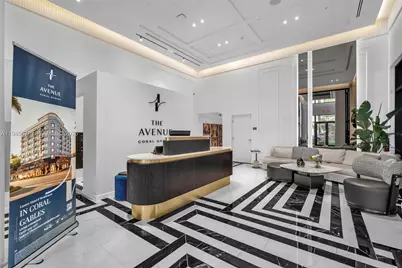 4220 Laguna St #505, Coral Gables, FL 33146 - Photo 6