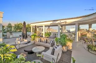 4220 Laguna St, Coral Gables, FL 33146 - Photo 20