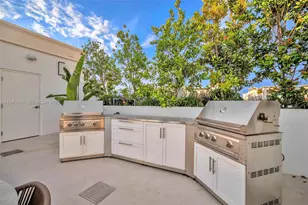 4220 Laguna St, Coral Gables, FL 33146 - Photo 22