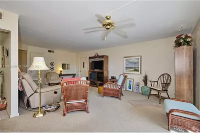 4728 Orange Grove Blvd #3, Fort Myers, FL 33903 - Photo 10