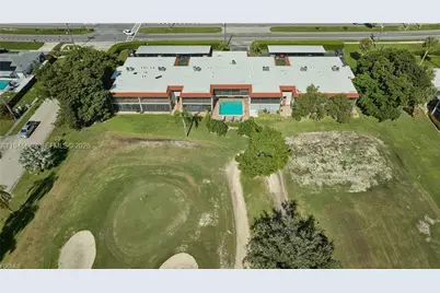 4728 Orange Grove Blvd #3, Fort Myers, FL 33903 - Photo 2