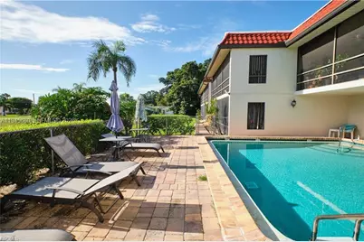 4728 Orange Grove Blvd #3, Fort Myers, FL 33903 - Photo 32