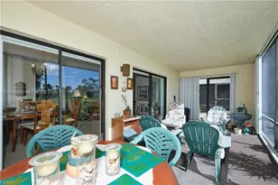 4728 Orange Grove Blvd, Fort Myers, FL 33903 - Photo 30