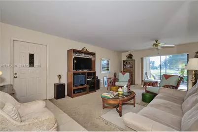 4728 Orange Grove Blvd #3, Fort Myers, FL 33903 - Photo 6