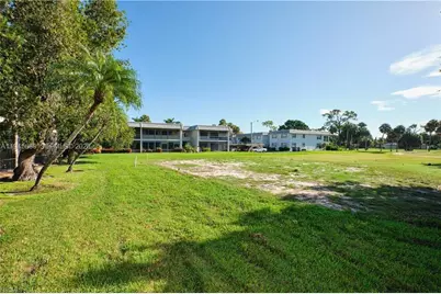 4728 Orange Grove Blvd #3, Fort Myers, FL 33903 - Photo 38