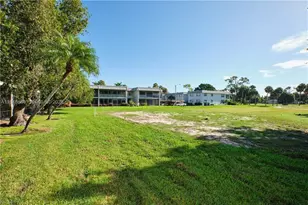 4728 Orange Grove Blvd, Fort Myers, FL 33903 - Photo 38