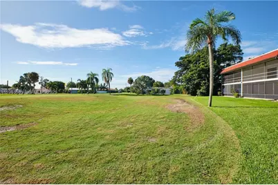 4728 Orange Grove Blvd #3, Fort Myers, FL 33903 - Photo 44