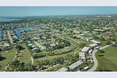 4728 Orange Grove Blvd #3, Fort Myers, FL 33903 - Photo 42