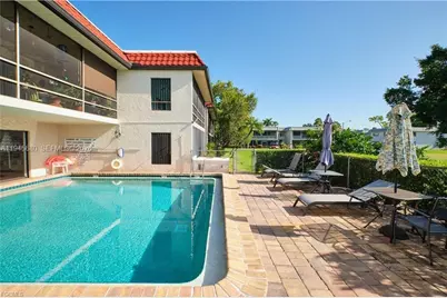 4728 Orange Grove Blvd #3, Fort Myers, FL 33903 - Photo 34