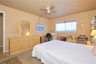 4728 Orange Grove Blvd, Fort Myers, FL 33903 - Photo 20