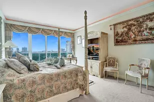 19955 NE 38th Ct, Aventura, FL 33180 - Photo 20