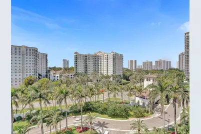 19955 NE 38th Ct #901, Aventura, FL 33180 - Photo 38