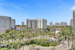 19955 NE 38th Ct, Aventura, FL 33180 - Photo 38