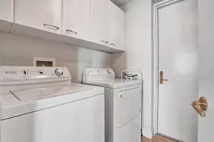 19955 NE 38th Ct, Aventura, FL 33180 - Photo 28