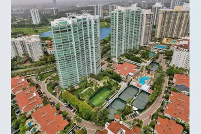 19955 NE 38th Ct #901, Aventura, FL 33180 - Photo 48