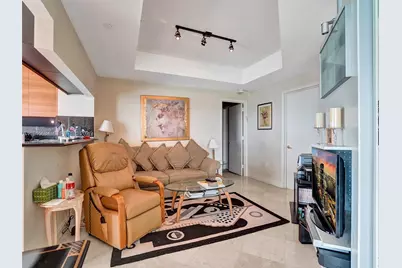 19955 NE 38th Ct #901, Aventura, FL 33180 - Photo 10