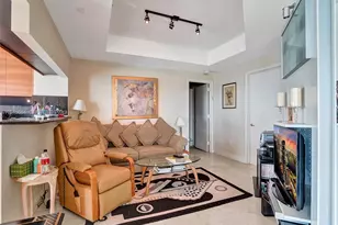 19955 NE 38th Ct, Aventura, FL 33180 - Photo 10