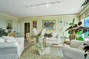 19955 NE 38th Ct, Aventura, FL 33180 - Photo 6