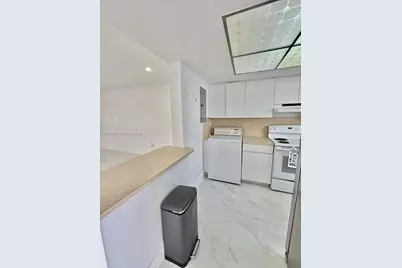 0000 W 00000 #0, , FL 33014 - Photo 6