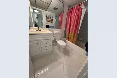 8280 Sunrise Lakes Blvd #202, Sunrise, FL 33322 - Photo 8