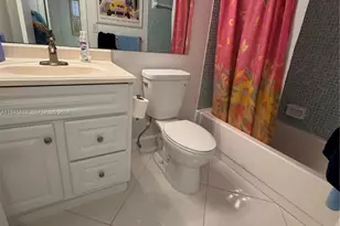 8280 Sunrise Lakes Blvd, Sunrise, FL 33322 - Photo 8