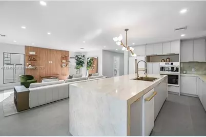 3225 Canal Dr, Pompano Beach, FL 33062 - Photo 6