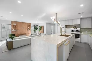 3225 Canal Dr, Pompano Beach, FL 33062 - Photo 6