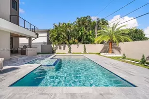 3225 Canal Dr, Pompano Beach, FL 33062 - Photo 38