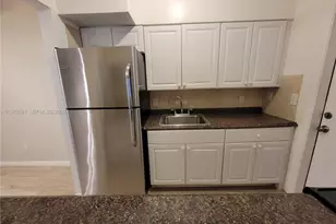 835 Lenox Ave., Miami Beach, FL 33139 - Photo 6