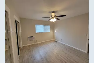 835 Lenox Ave #318, Miami Beach, FL 33139 - Photo 16