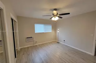 835 Lenox Ave., Miami Beach, FL 33139 - Photo 16