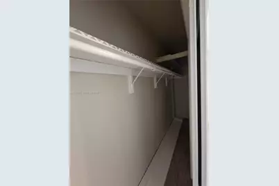 835 Lenox Ave #318, Miami Beach, FL 33139 - Photo 18