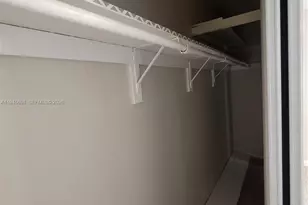 835 Lenox Ave., Miami Beach, FL 33139 - Photo 18